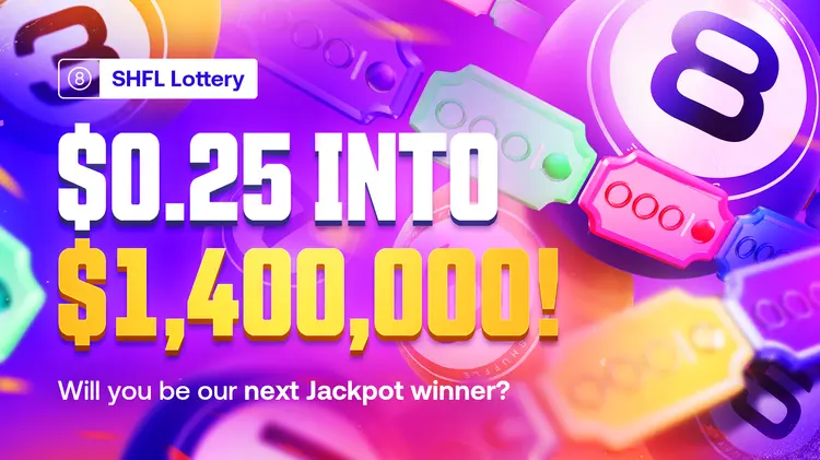 Shuffle Originals игры